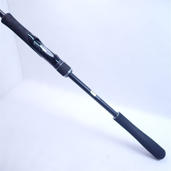 １８ディアルーナＳ９０ＭＬ